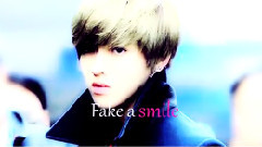 The Worst Is A Broken-heart