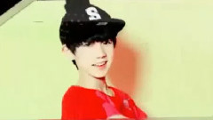 三小只热血超燃视频