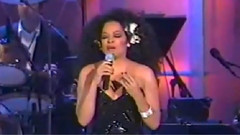 Diana Ross - God Bless The Child