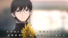 ヨンジュウナナ