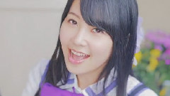 Petite Meller - Daydream Cafe