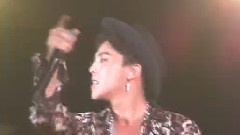 G-Dragon(BigBang) - 成都Fan Meeting