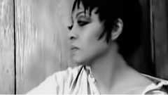 Diana Ross - What About Love