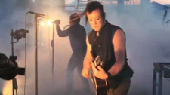 Nine Inch Nails - The Becoming