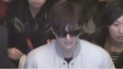 厦门威斯汀酒店