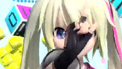 初音未来 - どういうことなの!?