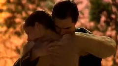 芭蕾<冬梦> 双人舞