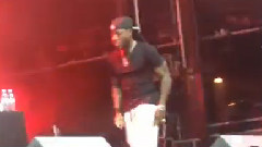 Ace Hood - We Outchea