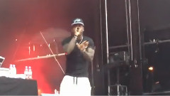 Ace Hood - Before The Rollie