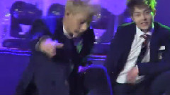 MOONLIGHT DVD Teaser