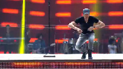 Enrique Iglesias - There Goes My Baby