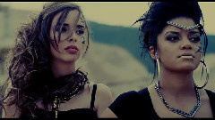 Guarana Goal - Tornado