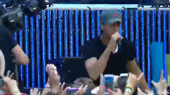 Enrique Iglesias - I Like It