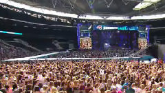 Enrique Iglesias - I'm A Freak