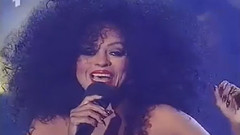 Diana Ross - Chain Reaction