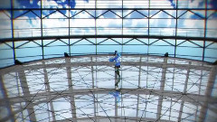 エレクトリックエンジェル