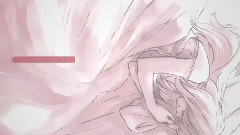 gumi - ミルクとコーヒー