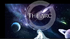 The Arc