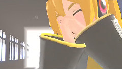 ラブミーギミー