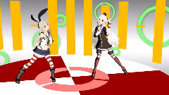 Nico - シリョクケンサ