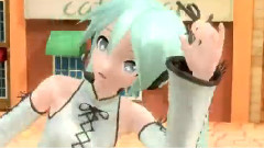 リンリンシグナル -Append Mix-