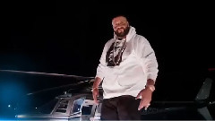 Jay-Z,DJ Khaled,Rick Ross,Meek Mill,French Montana - They Don't Love You No More