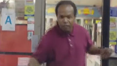 Japan Billboard Hot 100 Top 20