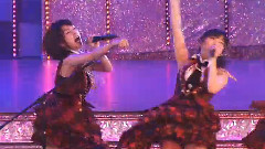 フライングゲット