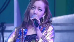 ファースト・ラビット