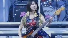 AKB48 - Give Me Five!