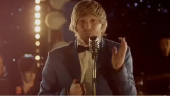 Masketta Fall - Do You Wanna Dance