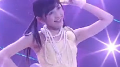 渡边麻友,AKB48 - シンクロときめき