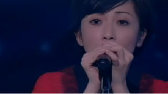 Every Little Thing - 你的手