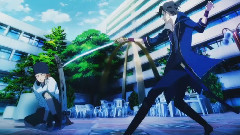 王的故事 With You