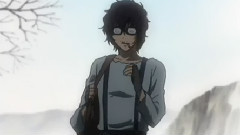 全员欢乐向 华语乐坛高能角色歌