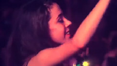 Tiësto - India Aftermovie 2014