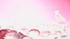 Tiësto - Red Lights