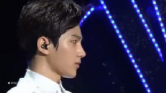 Best Of Best 快乐韩乐演唱会