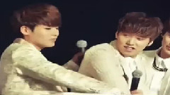 厉旭生日应援影片