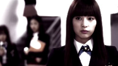 姜河那,金智媛 - 韩剧<继承者们>