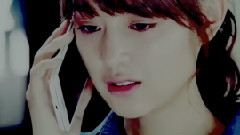 金智媛,李准 - Devotion