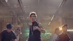 Germany's K-Pop Charts