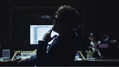 金泰宇,G.O.D - Comeback Teaser No.3 金泰宇 Ver.