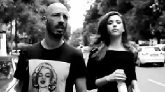 Elen Levon - Kingdom