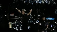 Coldplay - True Love