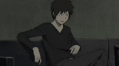 什么叫又燃又虐 我会乱说