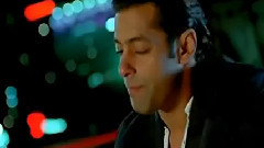 印度群星 - Teri Meri