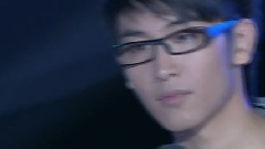 谭佑铭 - 好想好想睡