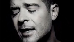 Robin Thicke - Get Her Back