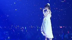 AKB48 - 夜风の仕业